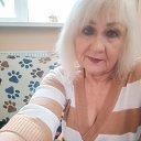 ���� ������� 65���, ���������, 37 ��� - ��������� 19 ������� 2025 � ������ ���� ����������