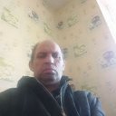 ���� ������, ������, 59 ��� - ��������� 13 ������� 2026 � ������ ���� ����������