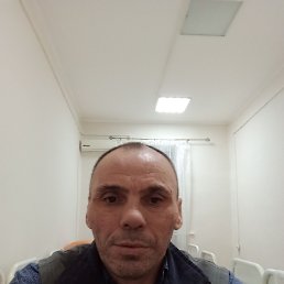 ������, 44 ����, ��������