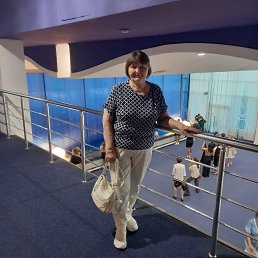 , 73, 