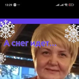 ���� ����, �������, 60 ��� - ��������� 22 ������� 2026