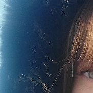 �����, 36 ���, �������