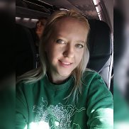 , 37 , 