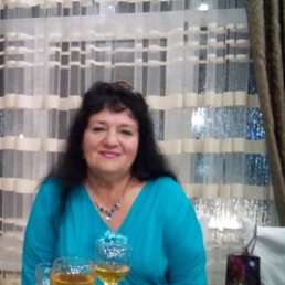 ����, �������, 66 ���