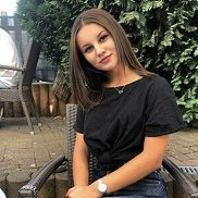 �������, 23 ����, ����