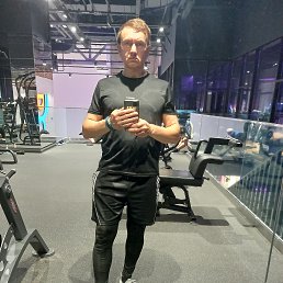 ���� ������, ��������, 48 ��� - ��������� 17 ������� 2026