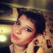 Алина, 25 лет, Мемфис Алина, 25 лет, Мемфис