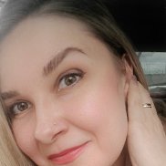 ��������, 50 ���, ����