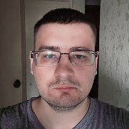 , 28 , 