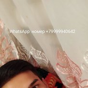 , 24 , -