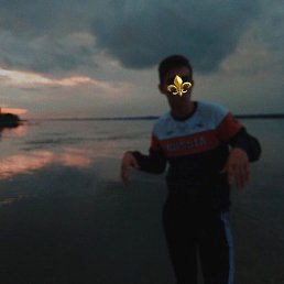  , , 23 