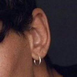 ����, �����, 32 ����