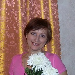 _�������, ������, 59 ���