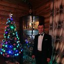 ���� �������, ������, 58 ��� - ��������� 11 ������ 2023 � ������ ���� ����������