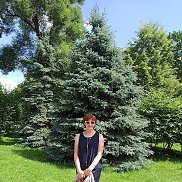 Evgeniia, , ������
