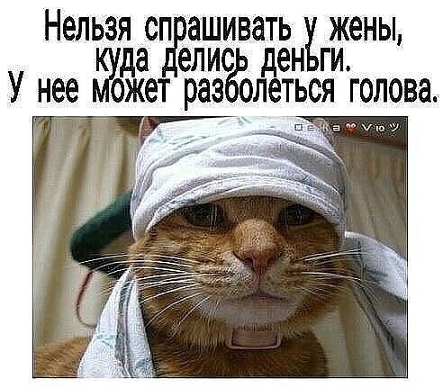    ...     . Ũ    .... ... - 6