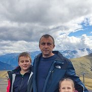 , 44 , 