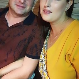 ����, ���������, 45 ���