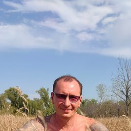 , 52, 