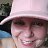  Svetlana,  -  30  2025