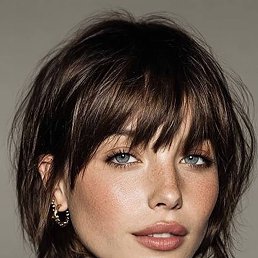 , 41 , 