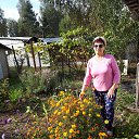  Laima...,  -  18  2024    