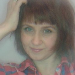 �������, ������, 39 ���