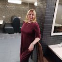 ���� ����, �������, 47 ��� - ��������� 15 ������ 2025 � ������ ���� ����������