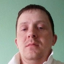 �����, �����-���������, 35 ���