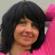 rimma, 56 ���, Tartu