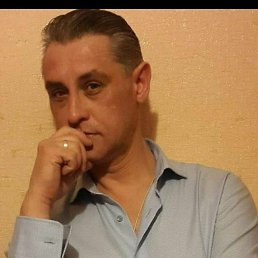 ���� ������, ������, 52 ���� - ��������� 28 ������ 2026