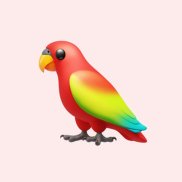 �����, 41 ���, ������