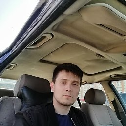 , 30, 