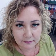 ������� ���������, 43 ����, ������