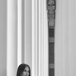 ���� ��������, ������, 29 ��� - ��������� 27 ����� 2026