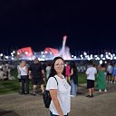 ���� ����, ������-���, 42 ���� - ��������� 14 ������� 2024 � ������ ���� ����������