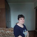 ���� �����, ������, 51 ��� - ��������� 7 ����� 2026 � ������ ���� ����������