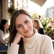 �������, 30 ���, ������