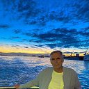 ���� C�����, ������������, 65 ��� - ��������� 12 ������� 2026 � ������ ���� ����������