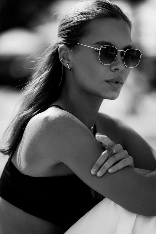 ,         ,     .    ...