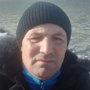 Иван, 47 лет, Новосибирск Иван, 47 лет, Новосибирск