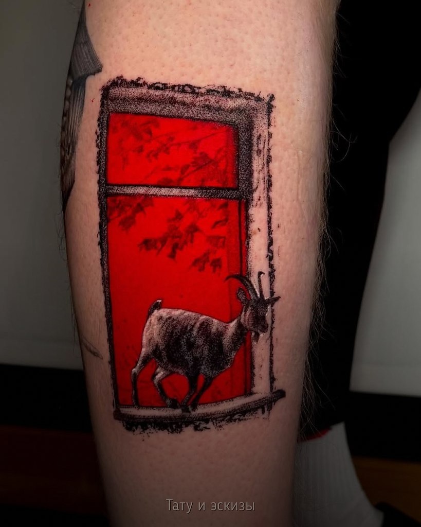 ����� ������ ��� ���, ��� ��� �������� �����, ���� ���� ���� �������� ��� �����������. ���� � ���� ...