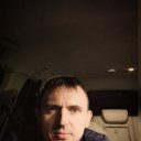  Vlad, , 45  -  6  2024