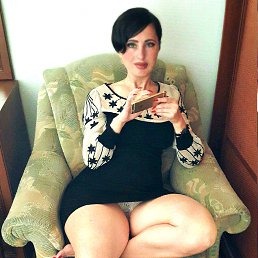 apum, 32, 