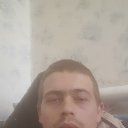 ���� ����, ����, 31 ��� - ��������� 29 ���� 2024 � ������ ���� ����������