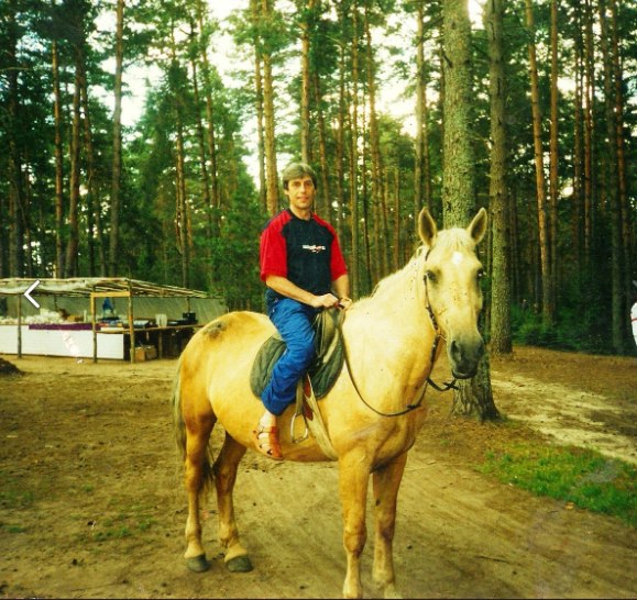     ,   ,    (   ! )..., - ... - 3