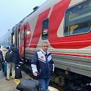  ϸ, , 44  -  10  2025    