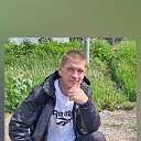 ���� ������, ���������, 48 ��� - ��������� 25 ���� 2024 � ������ ���� ����������