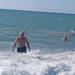 ���� �����, �������, 54 ���� - ��������� 19 ������� 2025