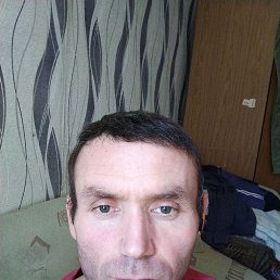 , 34 , 